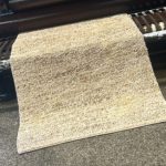 contact about oriental rug cleaning ca oriental rug cleaning in newport beach area rug cleaning ca area rug cleaning in newport beach
