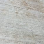 contact about oriental rug cleaning ca oriental rug cleaning in newport beach area rug cleaning ca area rug cleaning in newport beach