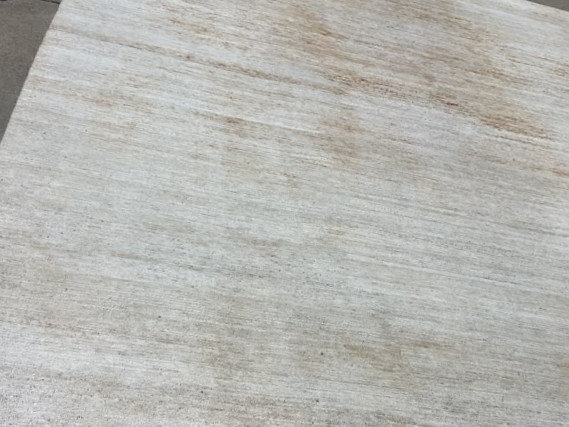 Jose's Oriental Rug Experts contact about oriental rug cleaning ca oriental rug cleaning in newport beach area rug cleaning ca area rug cleaning in newport beach