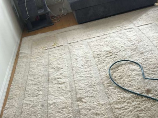 Jose's Oriental Rug Experts contact about oriental rug cleaning ca oriental rug cleaning in newport beach area rug cleaning ca area rug cleaning in newport beach