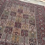 contact about oriental rug cleaning ca oriental rug cleaning in newport beach area rug cleaning ca area rug cleaning in newport beach