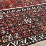 contact about oriental rug cleaning ca oriental rug cleaning in newport beach area rug cleaning ca area rug cleaning in newport beach