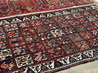 Jose's Oriental Rug Experts contact about oriental rug cleaning ca oriental rug cleaning in newport beach area rug cleaning ca area rug cleaning in newport beach