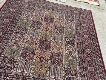 Jose's Oriental Rug Experts contact about oriental rug cleaning ca oriental rug cleaning in newport beach area rug cleaning ca area rug cleaning in newport beach
