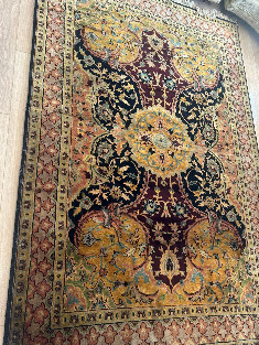 Jose's Oriental Rug Experts contact about oriental rug cleaning ca oriental rug cleaning in newport beach area rug cleaning ca area rug cleaning in newport beach